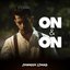 On & On