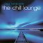 The Chill Lounge Vol 2