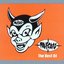 The Best of the Polecats
