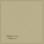 Herzsprung EP
