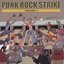 Punk Rock Strike, Volume 4