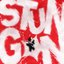 STUNGUN
