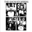 The Showstoppers