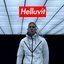 Helluvit - Single