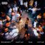 As We Get High (feat. Omah Lay & BEAM)