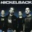 Greatest Hits [Disc 2]