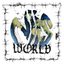 NIIS WORLD