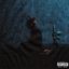 Baby Pluto (Sessions)