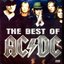 The Best of AC/DC