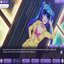 i can tell that she love it - Single