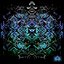 Soul Garden (The Remixes)