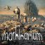 Machinarium (Original Game Soundtrack)
