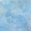 Animals 2 EP