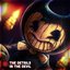 The Details in the Devil (feat. Andrea Storm Kaden) - Single