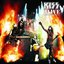 Alive! The Millennium Concert