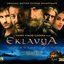 Eklavya - The Royal Guard