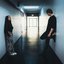 Learn To Love (with Dean Lewis)