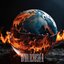 Worldcrusher