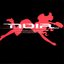 Noir Original Soundtrack 1