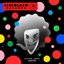 Silver Lines (feat. Emily Warren) - Single