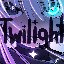 Twilight