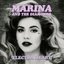 Electra Heart - Sessions