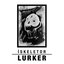 Lurker EP