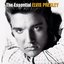 The Essential Elvis Presley [RCA/Sony BMG]