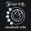Greatest Hits Deluxe Edition