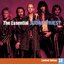 The Essential Judas Priest 3.0