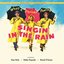 Singin' in the Rain