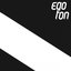 Ultima Ratio EP