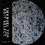 Phase EP