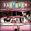 Baby Boom Boutique