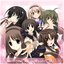Memories Off 10th anniversary PERFECT VOCAL COLLECTION disc.3