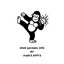ZOOO Records 005