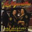 Una Aventura