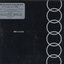 Singles Box, Vol. 5 Disc 2