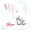 Collection 0 [Explicit]