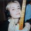 Forever Live Sessions Vol 2