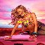 Midnight Sun: Girls Trip [Clean] [Clean]