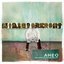 Afro-Haitian Experimental Orchestra