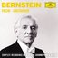 Bernstein: Puccini - Shostakovich
