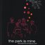 The Park Is Mine (recorded live at finsbury park)