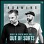 Roaming - Out of Sorts, Beat & Path Mix, Vol. 1 (DJ Mix)