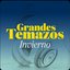 Grandes Temazos: Invierno