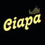 Ciapa