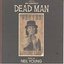 "Dead Man"
