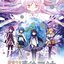 Puella Magi Madoka Magica Original Soundtrack 3