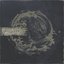 Elements Volume I: The Abyssal Depths